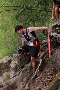 BIB: 
                            <button type="button" onclick="openModal(22187313)" class="btn btn-primary btn-sm float-right btn-popup" data-toggle="modal" data-target=".modal-high-quality">
                        <i class="fas fa-shopping-cart"></i> Add to Cart
                    </button>
                                            <button type="button" onclick="isThisMe(22187313, true)" class="btn btn-success btn-sm float-right btn-popup btn-isme hidden" data-toggle="tooltip" data-placement="bottom" title="นี่คือรูปของคุณใช่ไหม คลิกที่นี่เพื่อเอาเข้าอัลบั้ม">
                        <i class="fas fa-plus"></i> Add to album
                    </button>
                    <button type="button" onclick="isThisMe(22187313, false)" class="btn btn-warning btn-sm float-right btn-popup btn-isnotme hidden">
                        <i class="fas fa-ban"></i> Remove from album
                    </button>